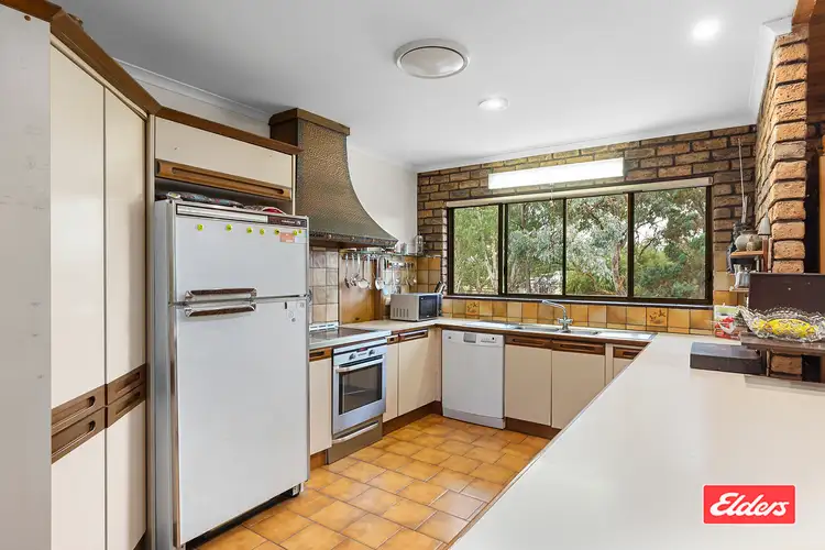 Third view of Homely house listing, 41 Wanani Road, Mulwala NSW 2647