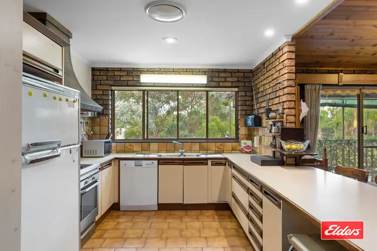 Fourth view of Homely house listing, 41 Wanani Road, Mulwala NSW 2647