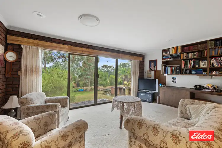 Fifth view of Homely house listing, 41 Wanani Road, Mulwala NSW 2647