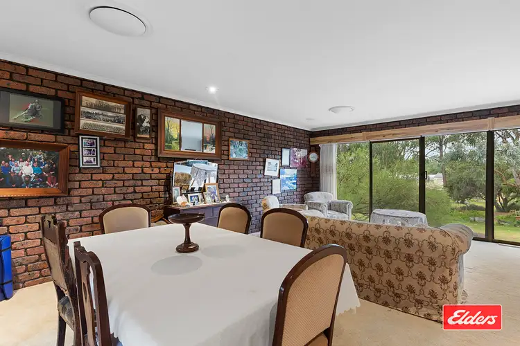 Sixth view of Homely house listing, 41 Wanani Road, Mulwala NSW 2647