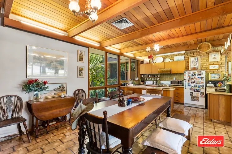 Fifth view of Homely house listing, 8 Graham Avenue, Bundalong VIC 3730
