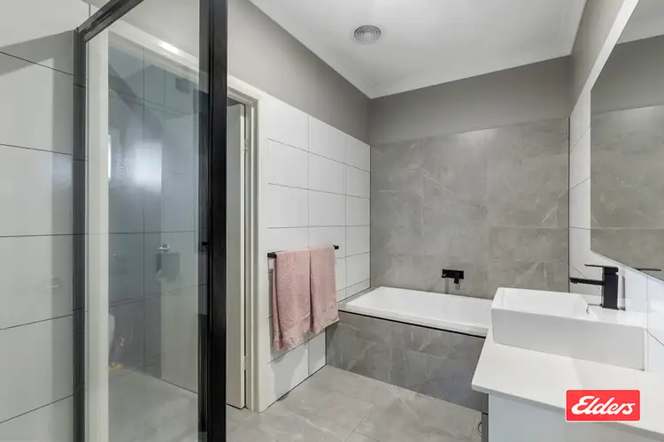 Third view of Homely house listing, 96 Telford Street, Yarrawonga VIC 3730