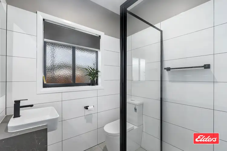 Sixth view of Homely house listing, 96 Telford Street, Yarrawonga VIC 3730