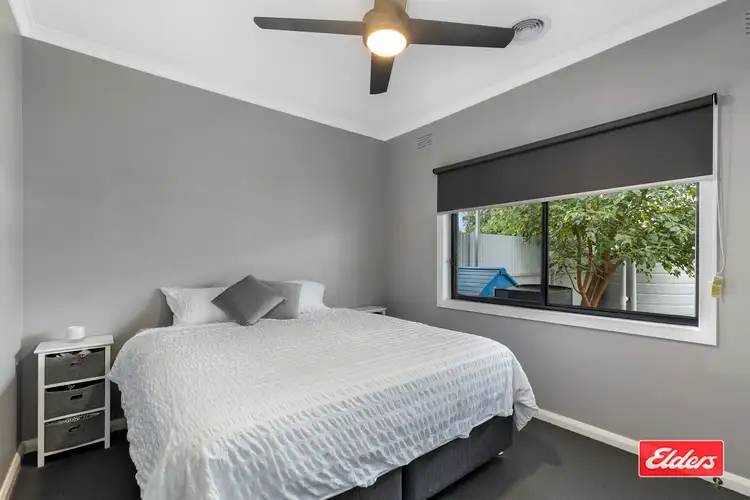 Seventh view of Homely house listing, 96 Telford Street, Yarrawonga VIC 3730