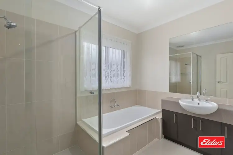 Third view of Homely house listing, 21 Leah Drive, Yarrawonga VIC 3730