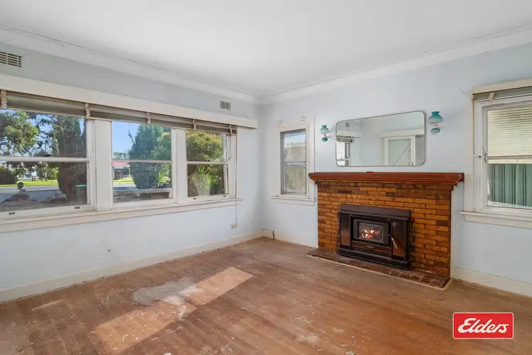 Second view of Homely house listing, 119 Telford Street, Yarrawonga VIC 3730