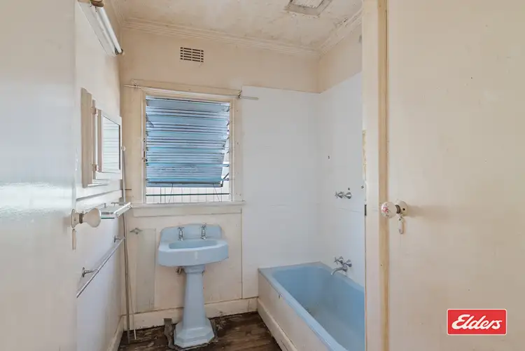 Fifth view of Homely house listing, 119 Telford Street, Yarrawonga VIC 3730