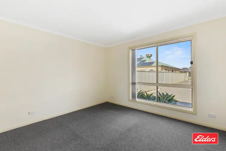 Fifth view of Homely house listing, 4A Mitchel Drive, Yarrawonga VIC 3730