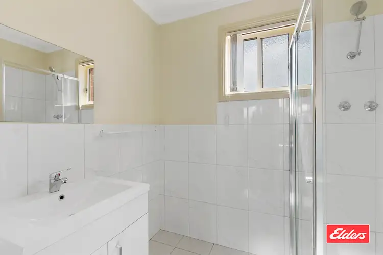 Sixth view of Homely house listing, 4A Mitchel Drive, Yarrawonga VIC 3730