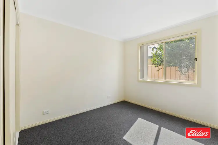 Seventh view of Homely house listing, 4A Mitchel Drive, Yarrawonga VIC 3730
