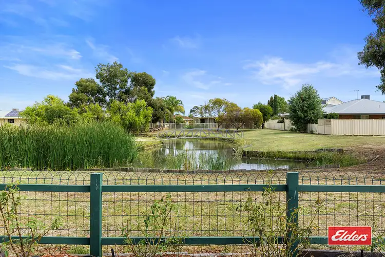 Fourth view of Homely house listing, 7 Shannon Court, Yarrawonga VIC 3730