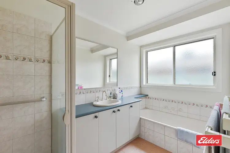 Seventh view of Homely house listing, 7 Shannon Court, Yarrawonga VIC 3730