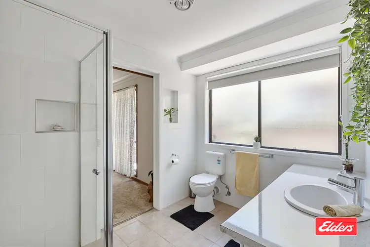 Fourth view of Homely house listing, 14 Cade Street, Yarrawonga VIC 3730
