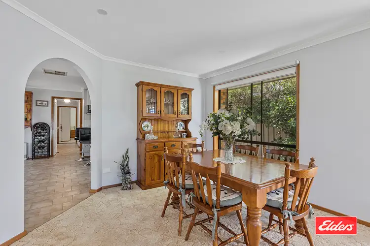 Sixth view of Homely house listing, 14 Cade Street, Yarrawonga VIC 3730