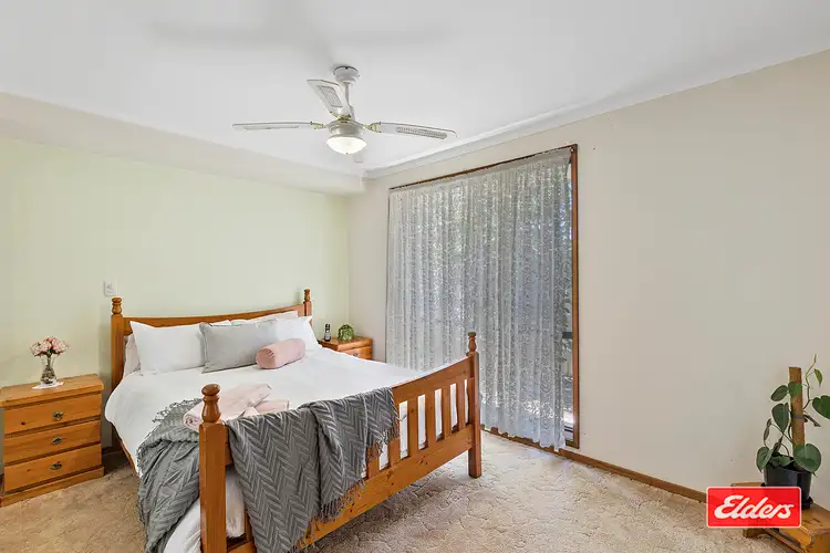 Seventh view of Homely house listing, 14 Cade Street, Yarrawonga VIC 3730