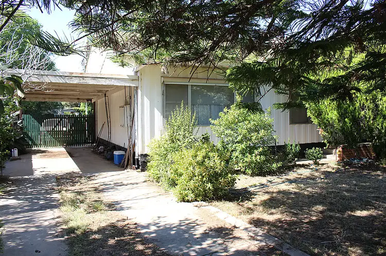 Main view of Homely house listing, 20 Thorn Street, Yarrawonga VIC 3730