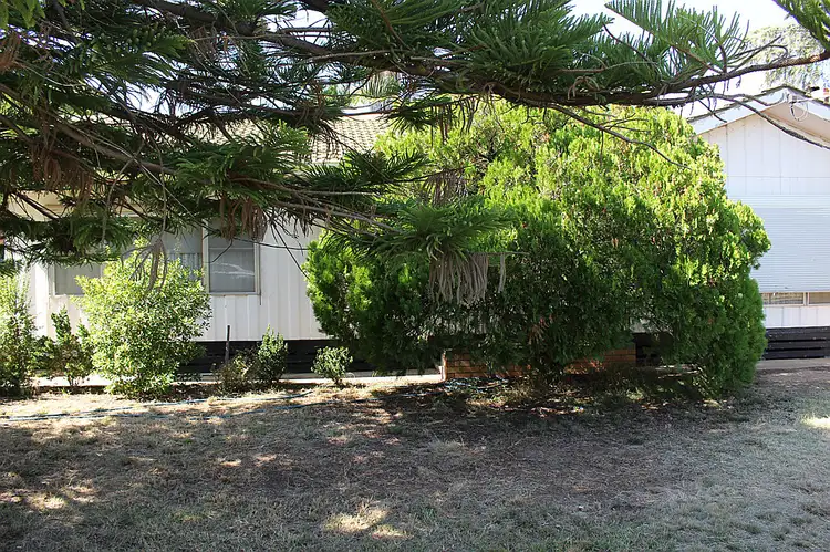Second view of Homely house listing, 20 Thorn Street, Yarrawonga VIC 3730