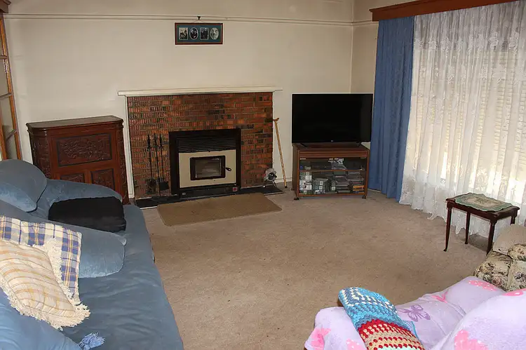 Third view of Homely house listing, 20 Thorn Street, Yarrawonga VIC 3730