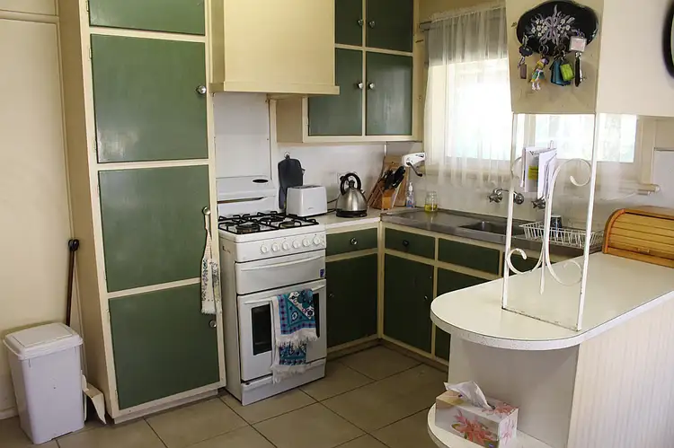 Fourth view of Homely house listing, 20 Thorn Street, Yarrawonga VIC 3730