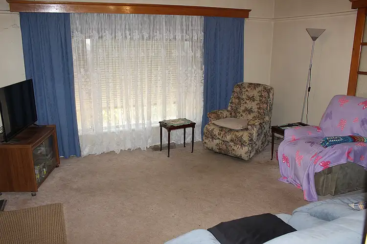 Fifth view of Homely house listing, 20 Thorn Street, Yarrawonga VIC 3730