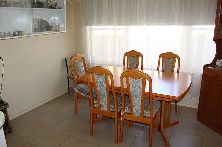 Sixth view of Homely house listing, 20 Thorn Street, Yarrawonga VIC 3730