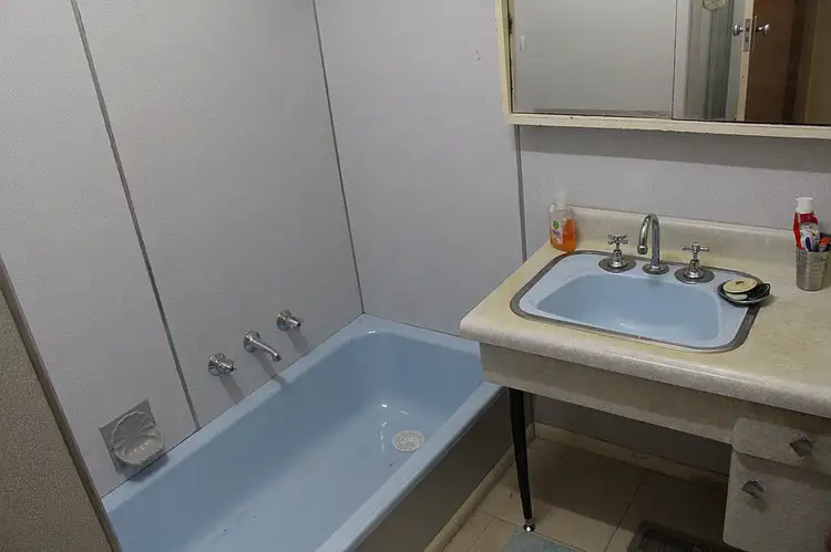 Seventh view of Homely house listing, 20 Thorn Street, Yarrawonga VIC 3730