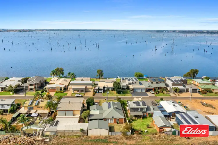 Second view of Homely house listing, 51 Rosemary Court, Yarrawonga VIC 3730