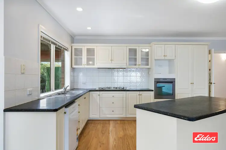 Third view of Homely house listing, 51 Rosemary Court, Yarrawonga VIC 3730