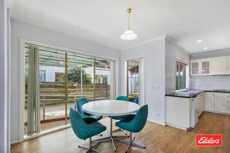 Fourth view of Homely house listing, 51 Rosemary Court, Yarrawonga VIC 3730