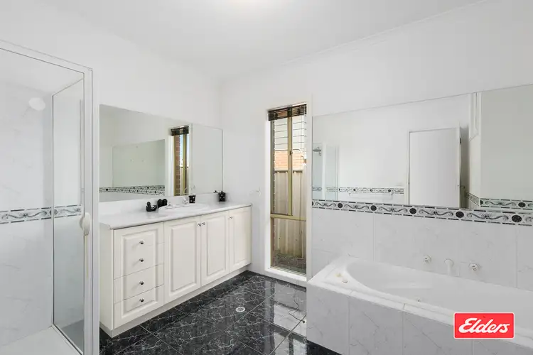 Fifth view of Homely house listing, 51 Rosemary Court, Yarrawonga VIC 3730