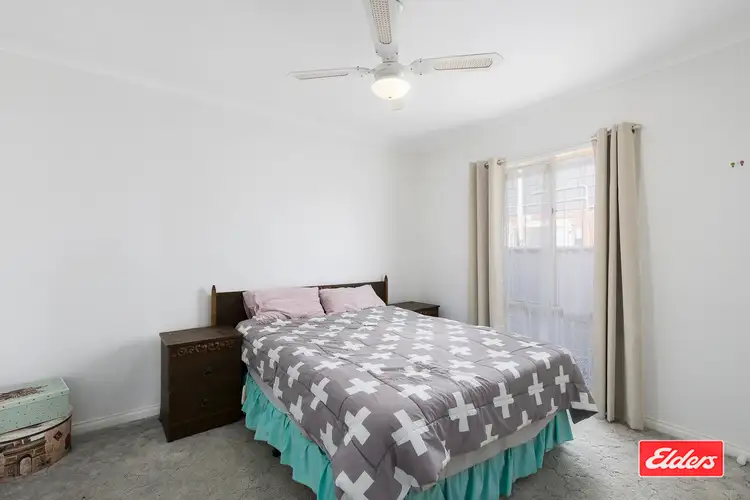 Seventh view of Homely house listing, 51 Rosemary Court, Yarrawonga VIC 3730