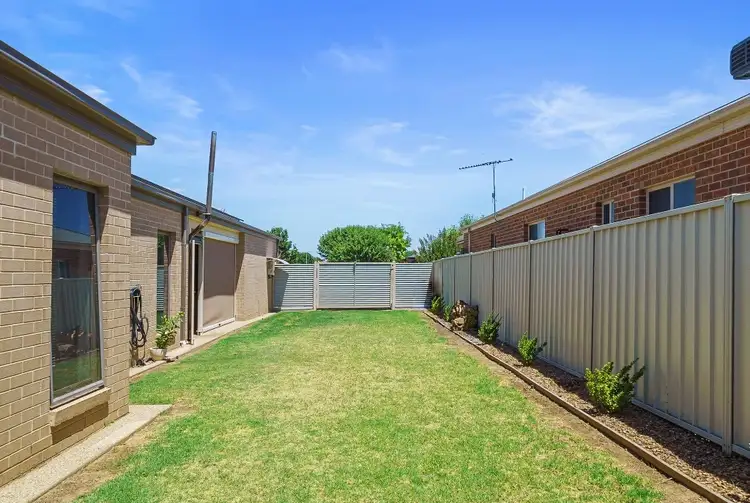 Third view of Homely house listing, 14 La Bamba Drive, Yarrawonga VIC 3730
