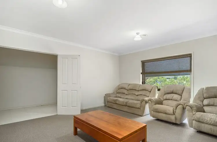 Fifth view of Homely house listing, 14 La Bamba Drive, Yarrawonga VIC 3730