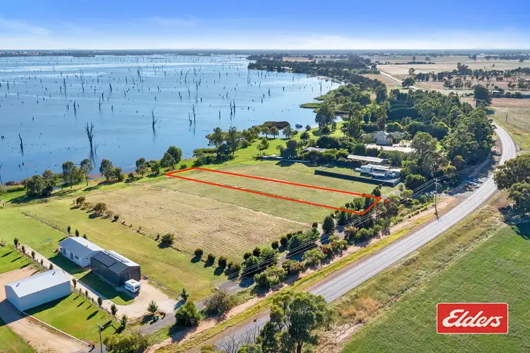 Lot 4, 827 Murray Valley Highway, Bathumi VIC 3730