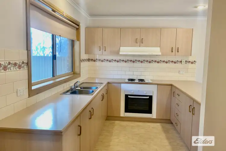 Third view of Homely unit listing, 2/67 Hume Street, Yarrawonga VIC 3730