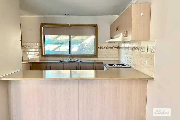 Fourth view of Homely unit listing, 2/67 Hume Street, Yarrawonga VIC 3730