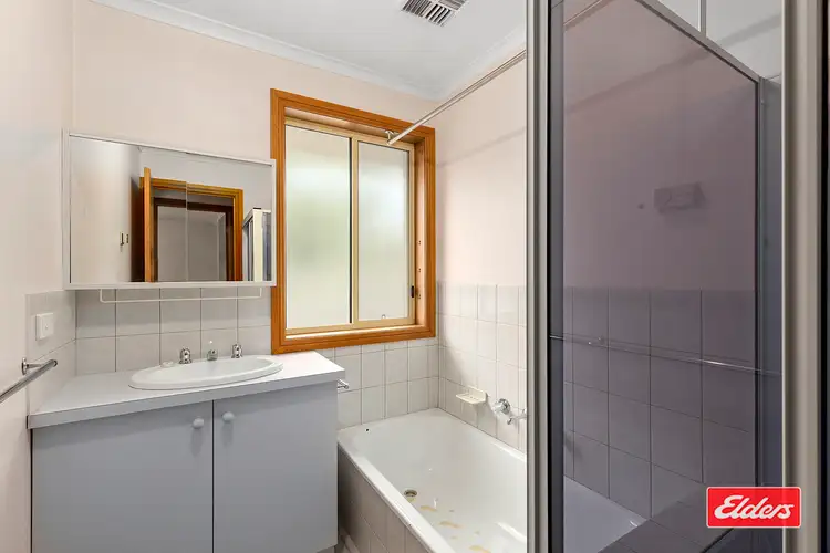 Fourth view of Homely terrace listing, 3/71 Hume Street, Yarrawonga VIC 3730