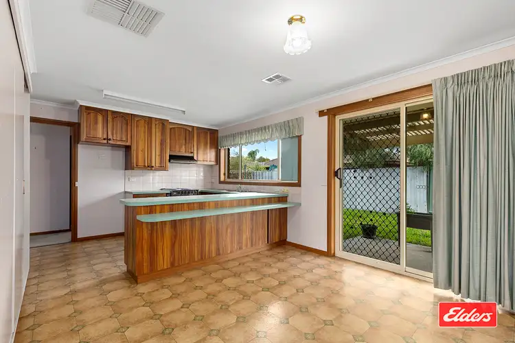 Fifth view of Homely terrace listing, 3/71 Hume Street, Yarrawonga VIC 3730
