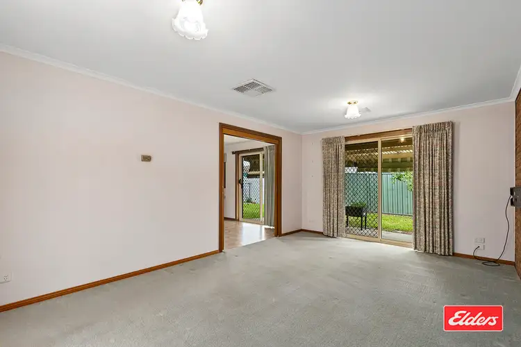 Sixth view of Homely terrace listing, 3/71 Hume Street, Yarrawonga VIC 3730