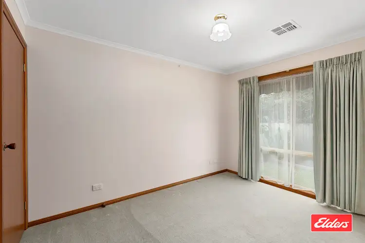 Seventh view of Homely terrace listing, 3/71 Hume Street, Yarrawonga VIC 3730