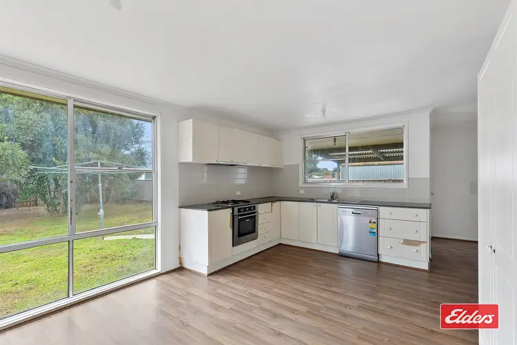 Second view of Homely house listing, 44 Pinniger Street, Yarrawonga VIC 3730
