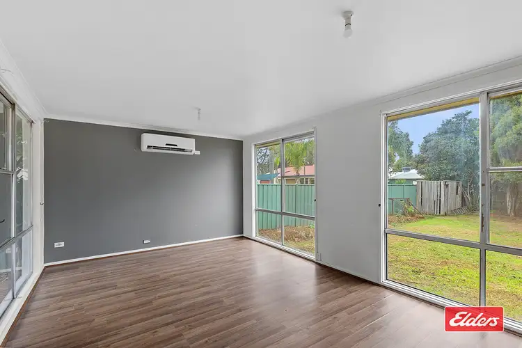 Third view of Homely house listing, 44 Pinniger Street, Yarrawonga VIC 3730