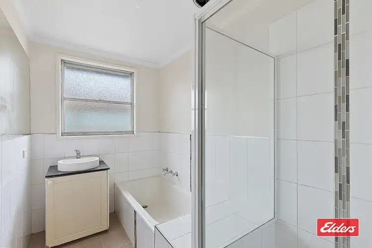 Fourth view of Homely house listing, 44 Pinniger Street, Yarrawonga VIC 3730