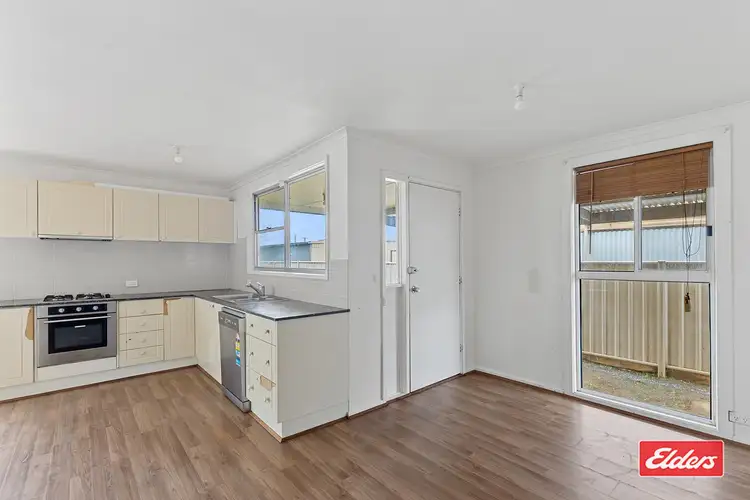 Fifth view of Homely house listing, 44 Pinniger Street, Yarrawonga VIC 3730