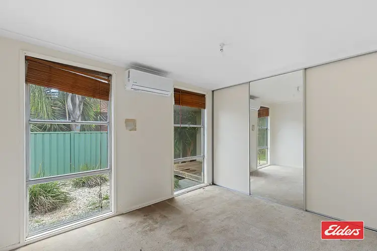 Sixth view of Homely house listing, 44 Pinniger Street, Yarrawonga VIC 3730