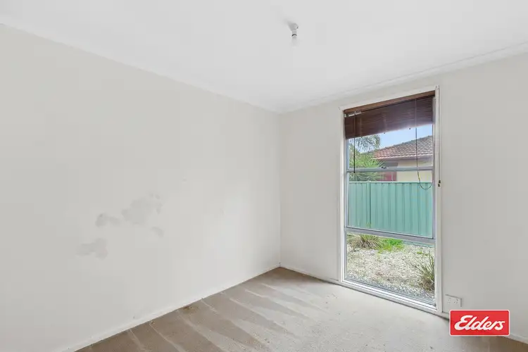 Seventh view of Homely house listing, 44 Pinniger Street, Yarrawonga VIC 3730