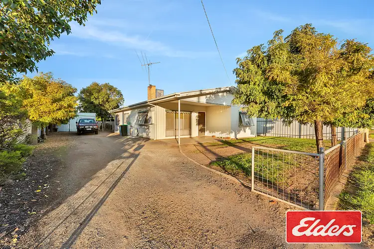 110 Sharp Street, Yarrawonga VIC 3730