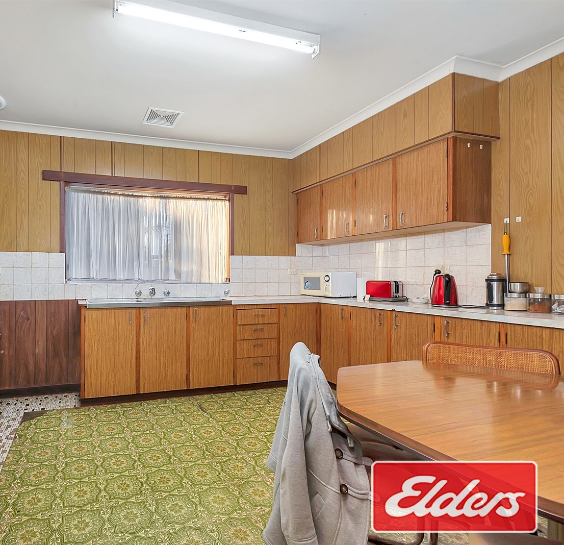 Second view of Homely house listing, 110 Sharp Street, Yarrawonga VIC 3730