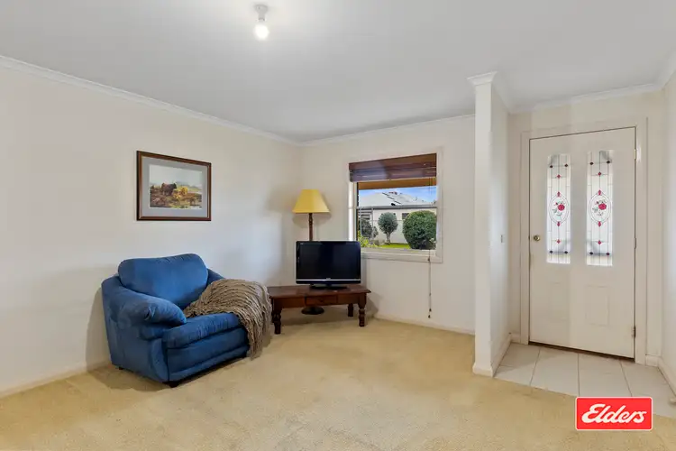 Sixth view of Homely house listing, 25 Steneker Crescent, Yarrawonga VIC 3730