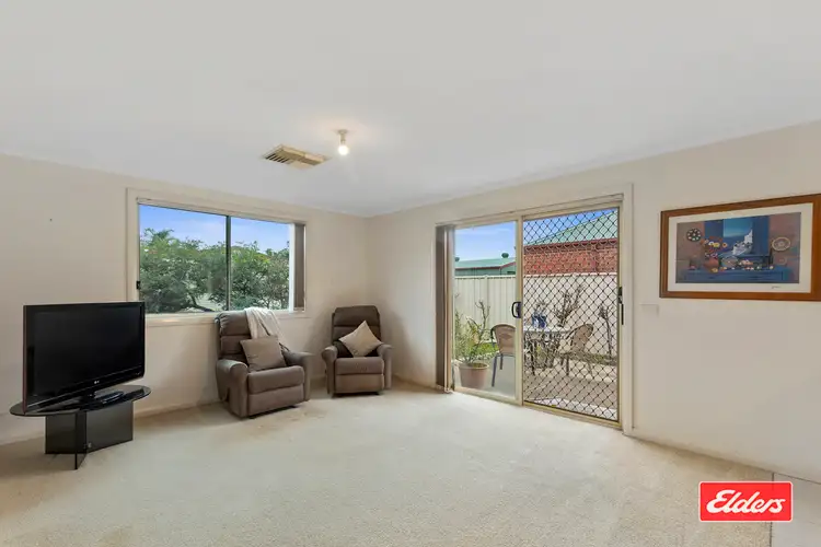 Seventh view of Homely house listing, 25 Steneker Crescent, Yarrawonga VIC 3730